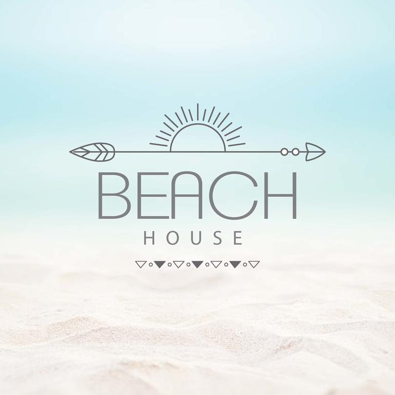 Beach House Apartment Cascais Luaran gambar